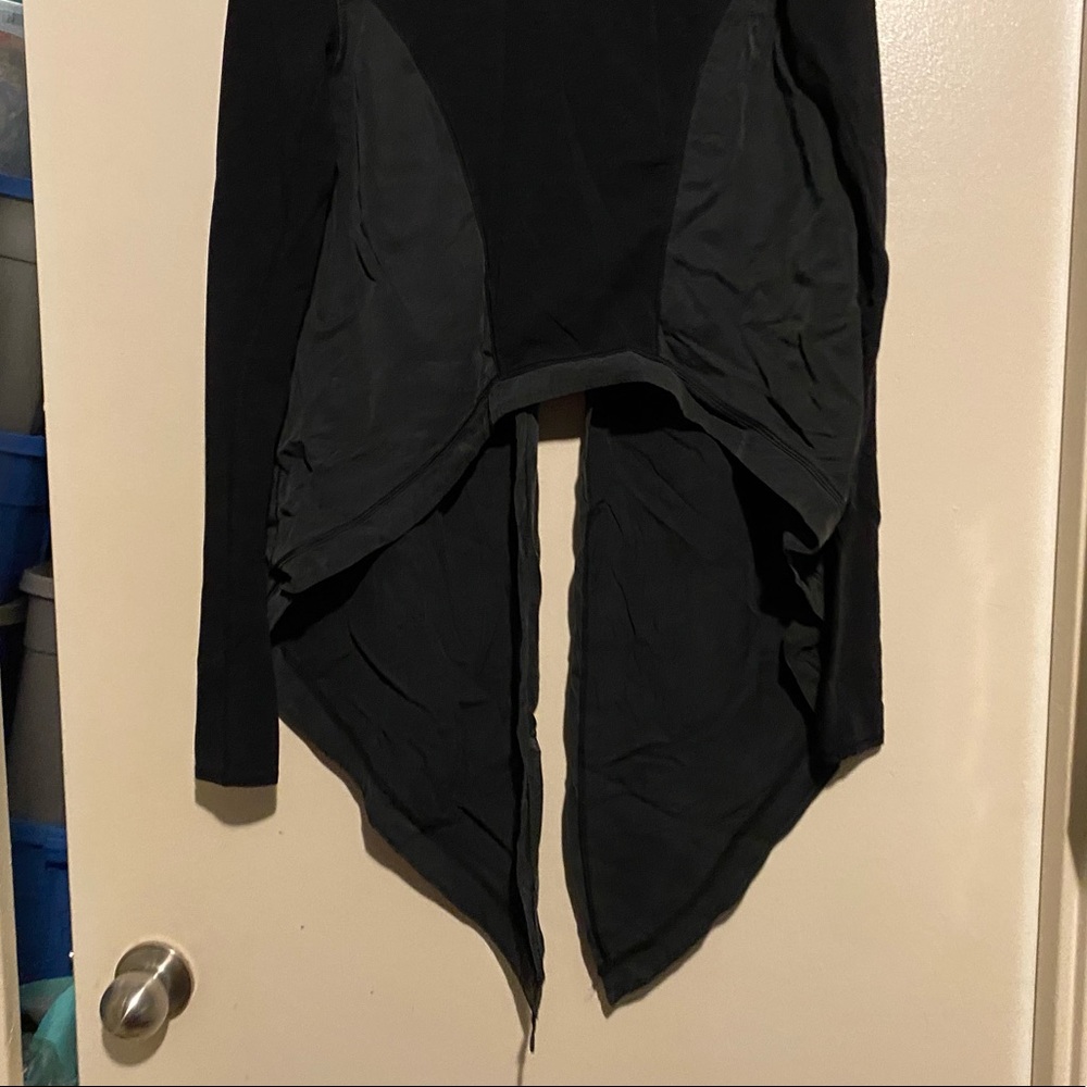 LULULEMON YOUR BEST BREATH WRAP - Picture 14 of 16
